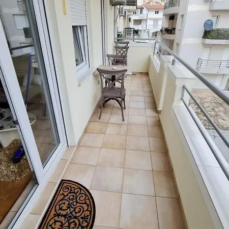 Apartman Elijana Budva Exterior photo