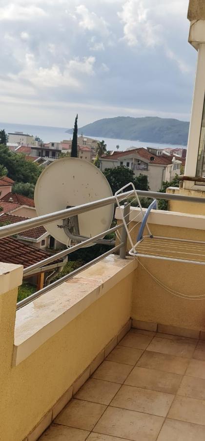 Daire Elijana